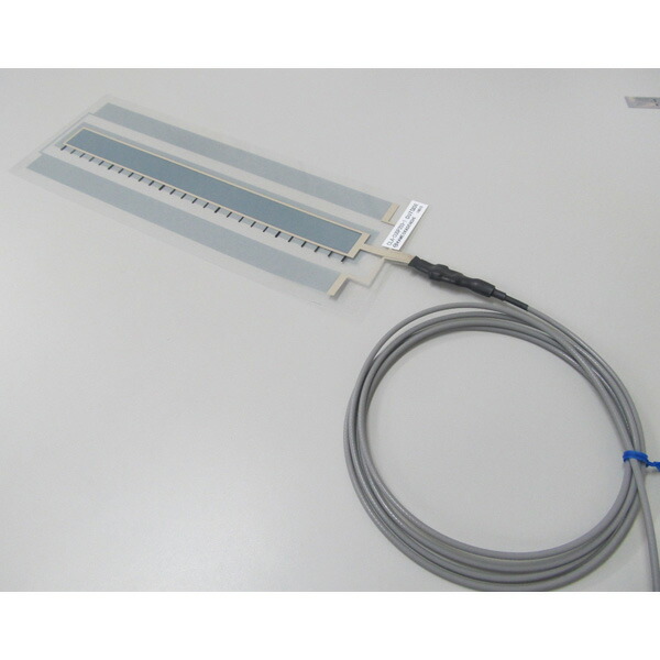 Meltec バッテリーチャージャーでいつも甲斐甲斐しいな蓄電池！