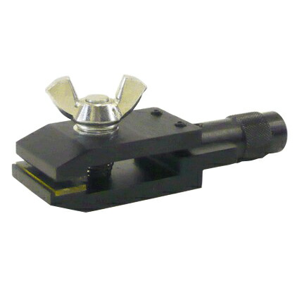 イマダ 片側ウレタン仕様フィルムチャック FC-21U 18,926円