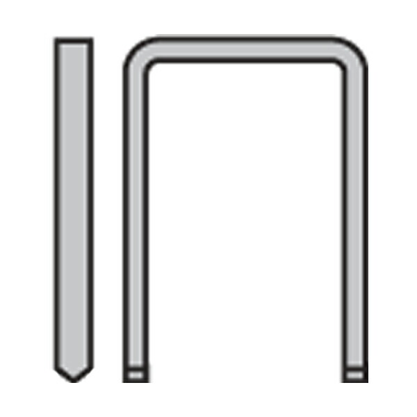 makita（マキタ） ステープル923T F-81637