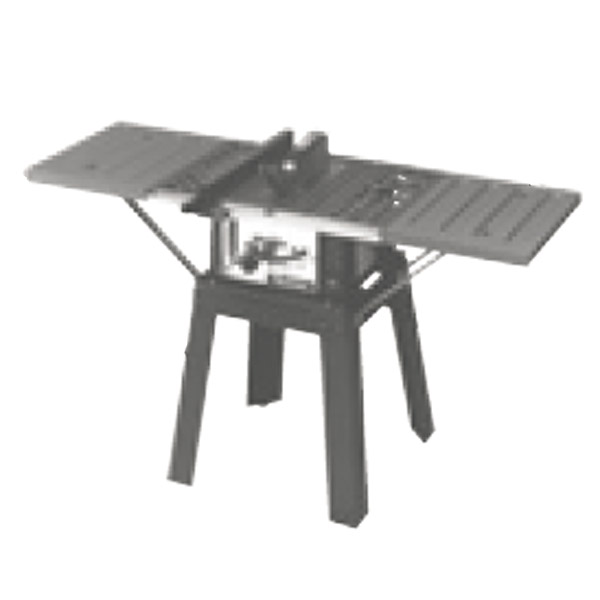 makita(マキタ) サブテーブルRセット品 192797-6