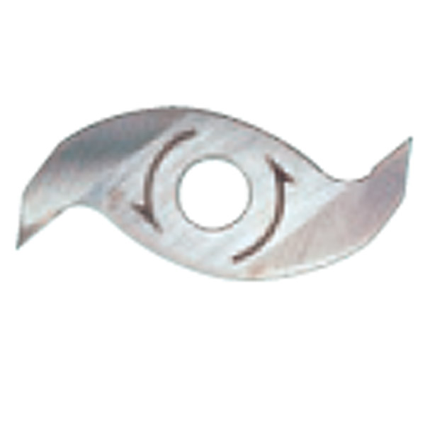 makita(マキタ) カッタ 120-10.5 A-22492