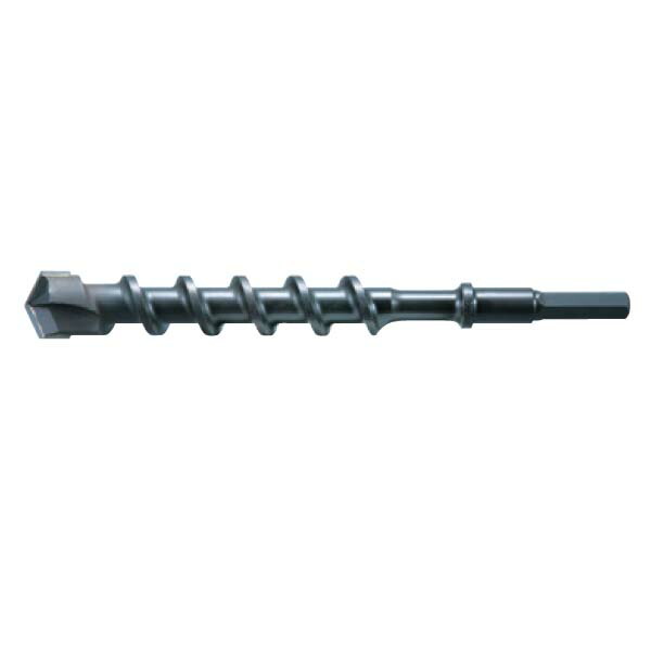 makita（マキタ） 超硬ドリル32.0-505 A-45652