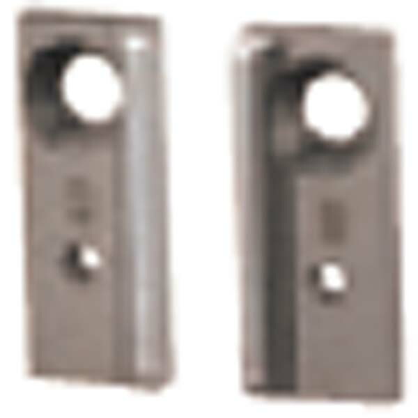 makita（マキタ） サイドブレードR､Lセット品 A-50332