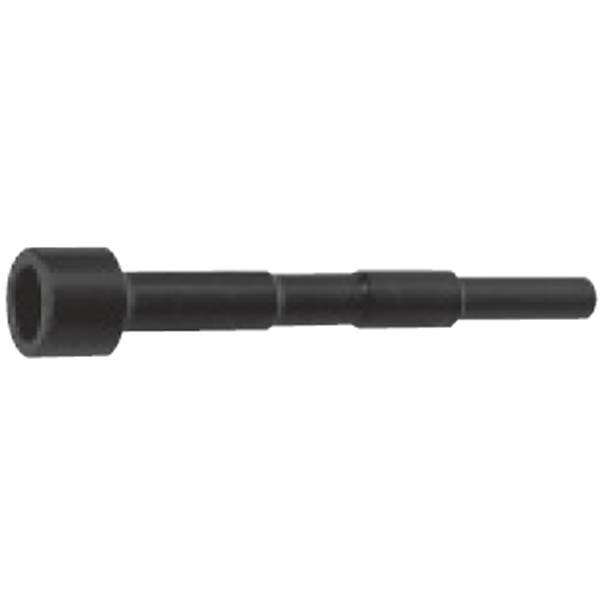 makita（マキタ） アース棒アダプタ21H A-51041