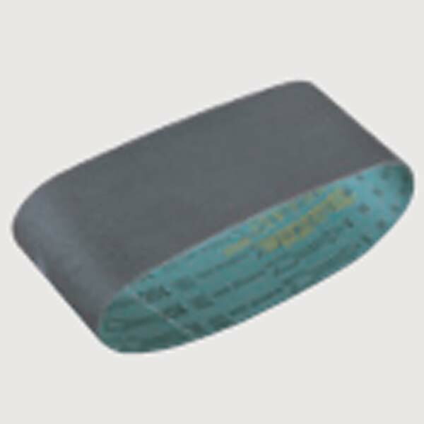 makita（マキタ） ベルト457-120 （10入） A-51948