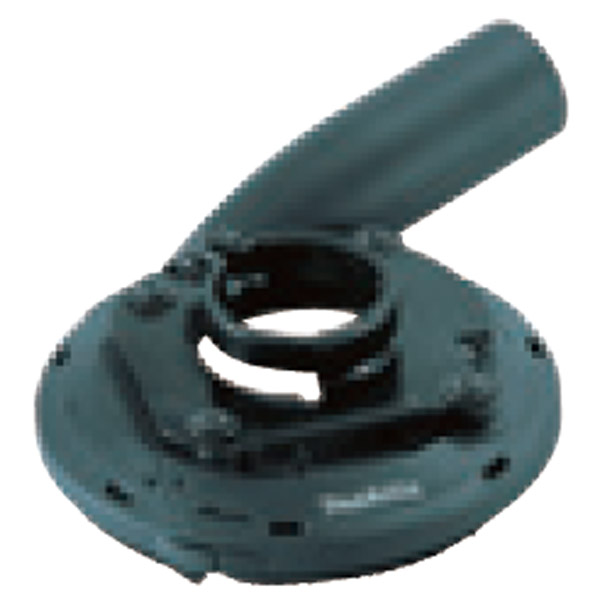 makita（マキタ） 集じんカバーセット品GA用 A-55158 6,159円