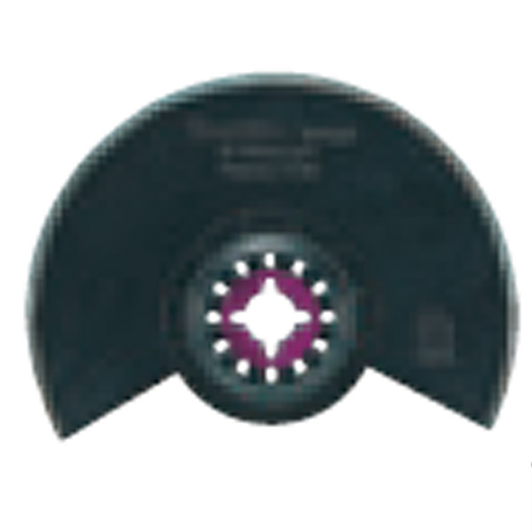 makita（マキタ） ラウンドソーTMA029BIM A-57283