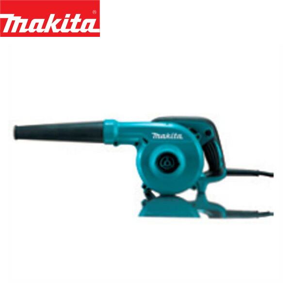 賜物 88381662390 マキタ DIY 電動工具 re-gdn :ブロワ makita UB1102 ガーデニング・農業