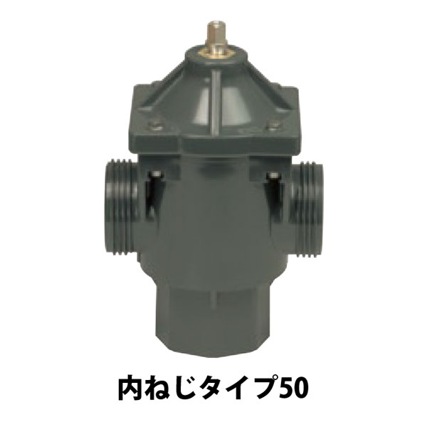 Meltec バッテリーチャージャーでいつも甲斐甲斐しいな蓄電池！