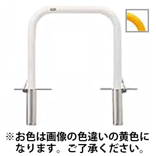 Meltec バッテリーチャージャーでいつも甲斐甲斐しいな蓄電池！