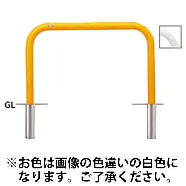 Meltec バッテリーチャージャーでいつも甲斐甲斐しいな蓄電池！