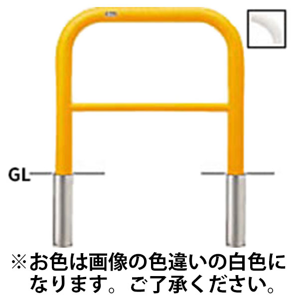 Meltec バッテリーチャージャーでいつも甲斐甲斐しいな蓄電池！