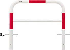 Meltec バッテリーチャージャーでいつも甲斐甲斐しいな蓄電池！