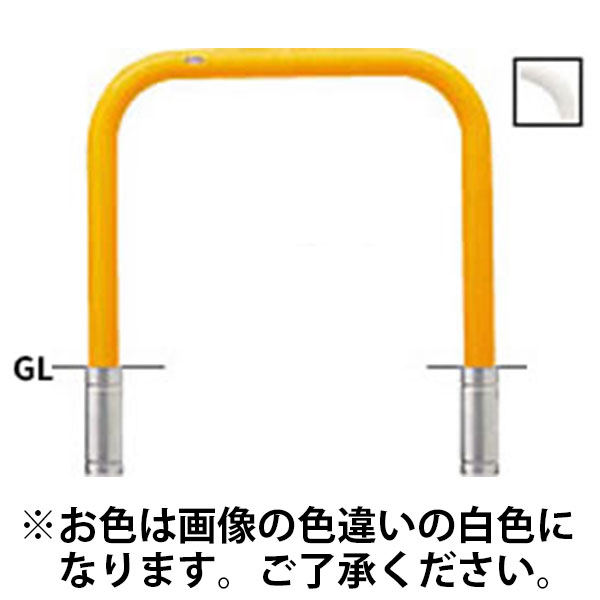 Meltec バッテリーチャージャーでいつも甲斐甲斐しいな乾電池！ 木材・建築資材・設備-花・ガーデン・DIY