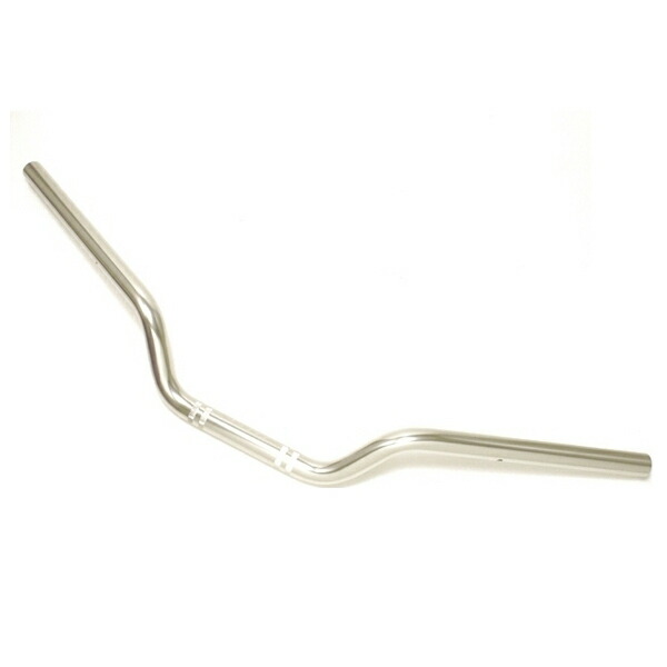 PLOT（プロト） EFFEX（エフェックス） EZ-FIT BAR イージーフィット バー （ハンドルバー） EBF730S