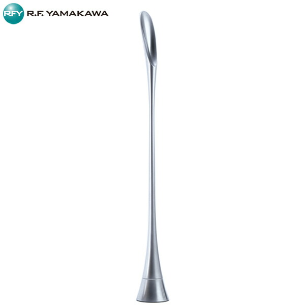 Meltec バッテリーチャージャーでいつも甲斐甲斐しいな蓄電池！
