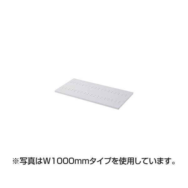 Meltec バッテリーチャージャーでいつも甲斐甲斐しいな蓄電池！