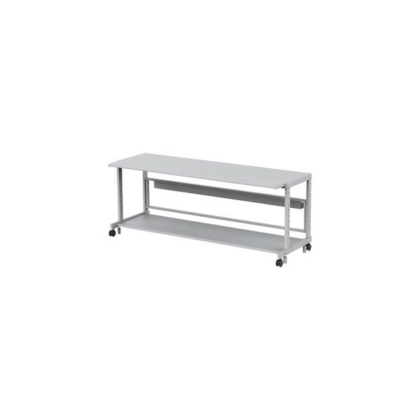 【メーカー直送】サンワサプライ eラックLシリーズ (W1800) ER-180L ラック ER-180L