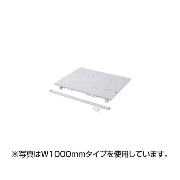 Meltec バッテリーチャージャーでいつも甲斐甲斐しいな蓄電池！