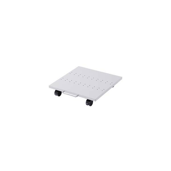 Meltec バッテリーチャージャーでいつも甲斐甲斐しいな蓄電池！