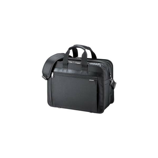 サンワサプライ:モバイルプリンタ プロジェクターバッグ BAG-MPR3BKN バッグ BAG-MPR3BKN PCアクセサリー | xflame.com
