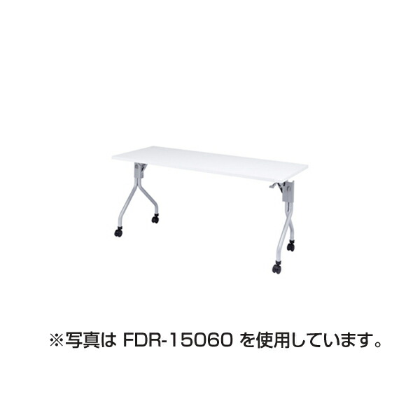 Meltec バッテリーチャージャーでいつも甲斐甲斐しいな蓄電池！
