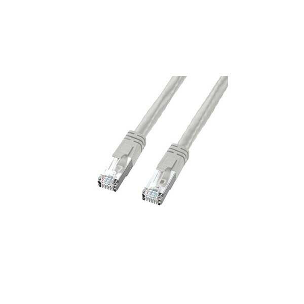 Meltec バッテリーチャージャーでいつも甲斐甲斐しいな蓄電池！