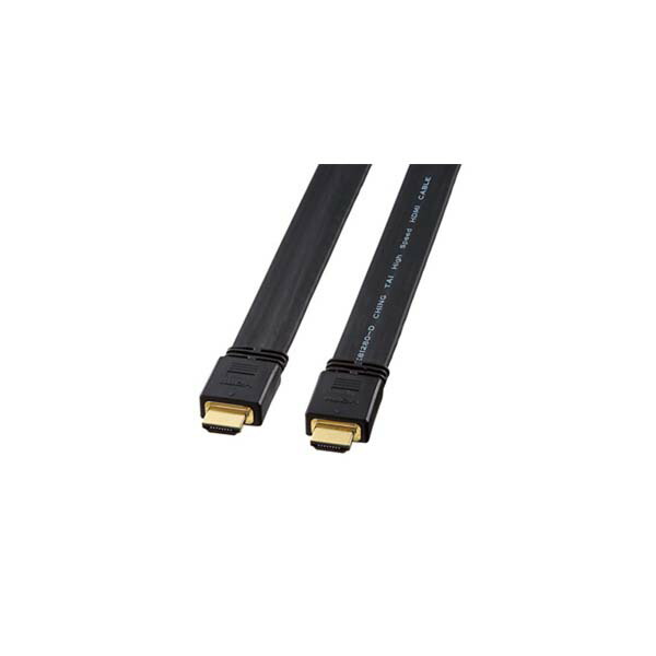 Meltec バッテリーチャージャーでいつも甲斐甲斐しいな蓄電池！