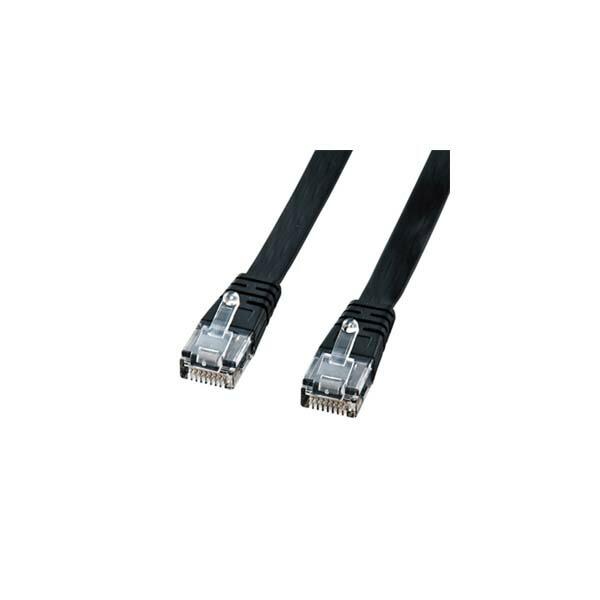 楽天市場】ELECOM（エレコム）:カテゴリー6A対応LANケーブル延長コネクタ LD-RJ45JJ6AY2 : イチネンネット プラス