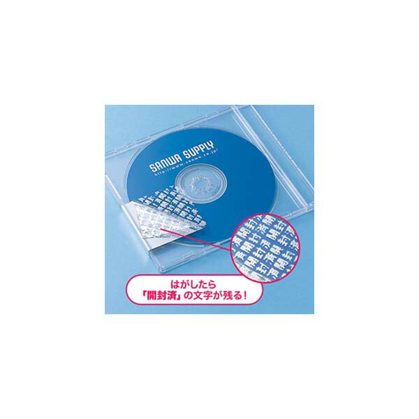 Meltec バッテリーチャージャーでいつも甲斐甲斐しいな蓄電池！