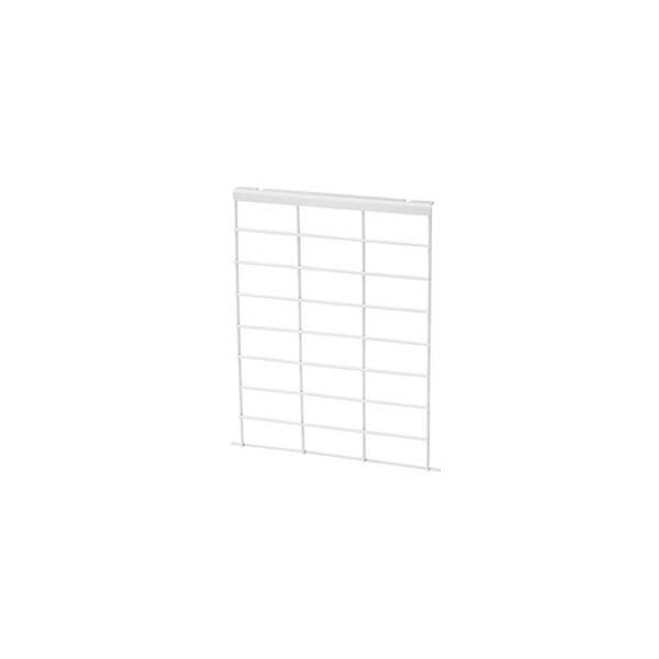 【メーカー直送】サンワサプライ RAC-HP14SCW用サイドネット （1枚） RAC-HP14SNW RAC-HP14SCW用サイドネット（1枚） RAC-HP14SNW