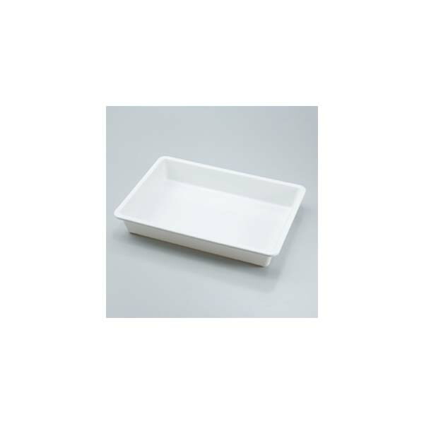 サンワサプライ RAC-HP8SC用プラスチックトレー RAC-HP8PT RAC-HP8SC用プラスチックトレー RAC-HP8PT