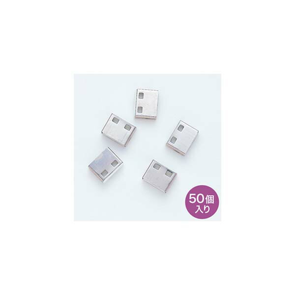 Meltec バッテリーチャージャーでいつも甲斐甲斐しいな蓄電池！