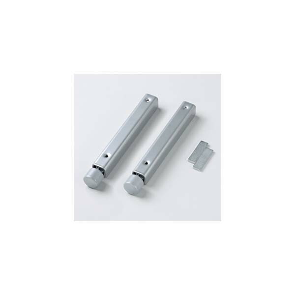 【メーカー直送】サンワサプライ パーティション用ジョイントパーツ SPT-JP002 パーティション用 ジョイントパーツ SPT-JP002