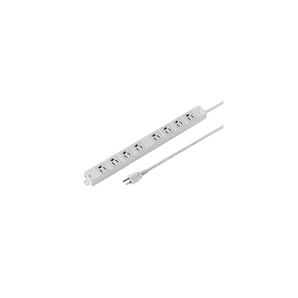 Meltec バッテリーチャージャーでいつも甲斐甲斐しいな蓄電池！