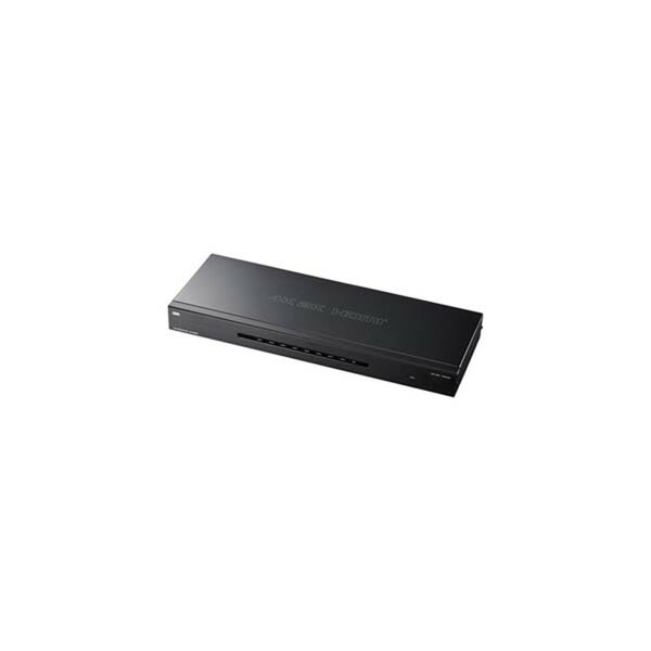 Meltec バッテリーチャージャーでいつも甲斐甲斐しいな乾電池！
