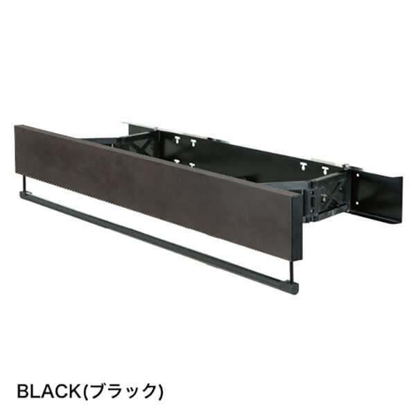 Meltec バッテリーチャージャーでいつも甲斐甲斐しいな蓄電池！