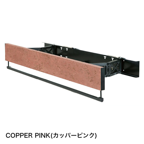 Meltec バッテリーチャージャーでいつも甲斐甲斐しいな蓄電池！