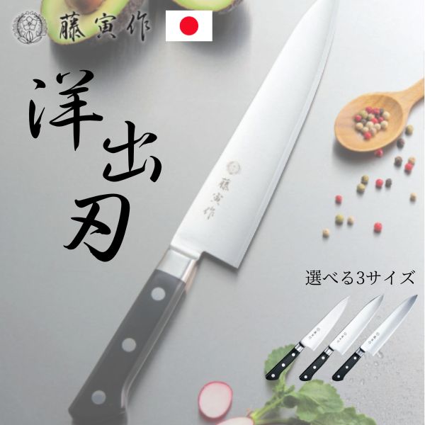 石ケン百貨☆泡石ケン吹きつけるの愛らしさ