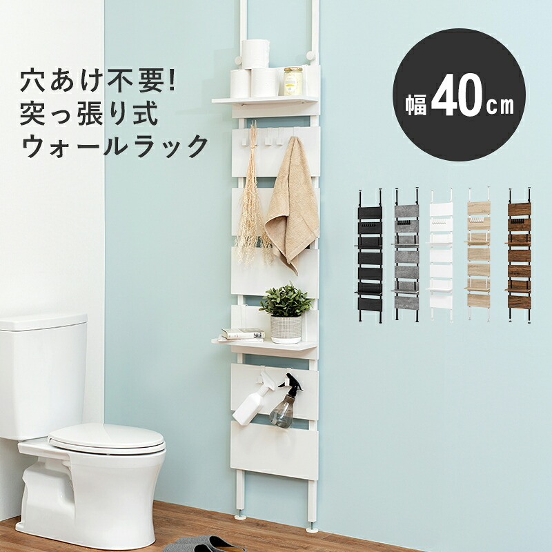 石ケン百貨☆泡石ケン吹きつけるの愛らしさ