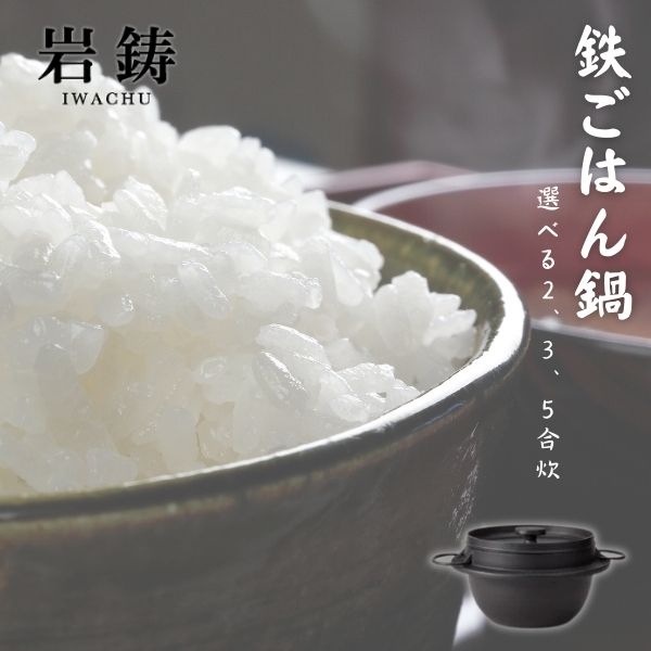 石ケン百貨☆泡石ケン吹き付けるの愛らしさ
