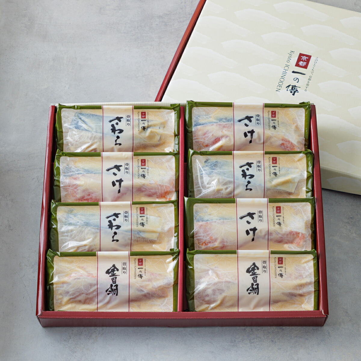 山階宮関係の手紙4種・額入セット 【公式通販】