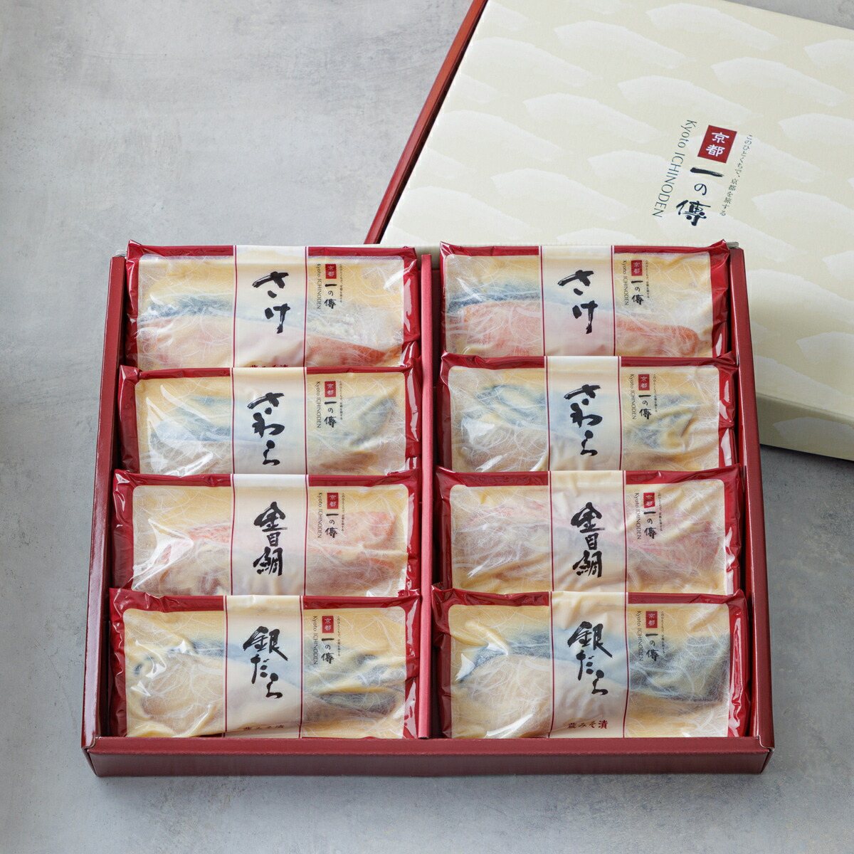 純銀？　10個セット 銀杯 純銀 盃 3個 銀杯 銀杯 純銀 盃 3個 純銀 盃 純銀杯 ZX-25