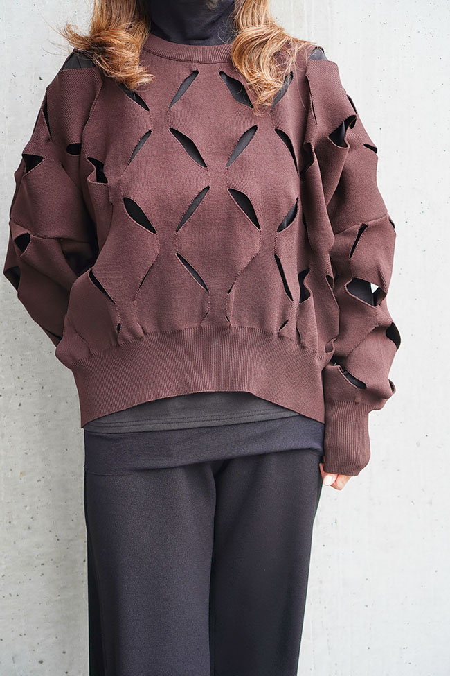 楽天市場】LA MARINE FRANCAISE マリン フランセーズ セーラーカラー