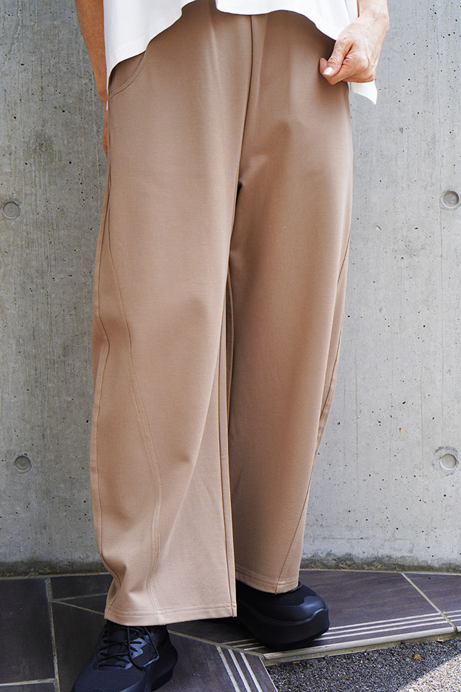 楽天市場】30%OFF/Dignite collier ディニテ コリエ 80243150-1 カット