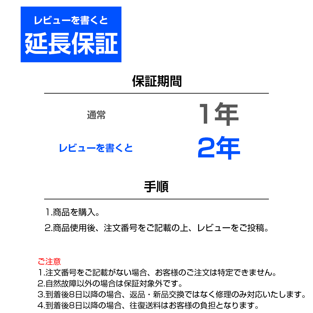 車載用冷蔵庫 冷凍加熱 22L 1台2役 25℃-55℃加熱-22℃〜10℃冷凍 60W 急速