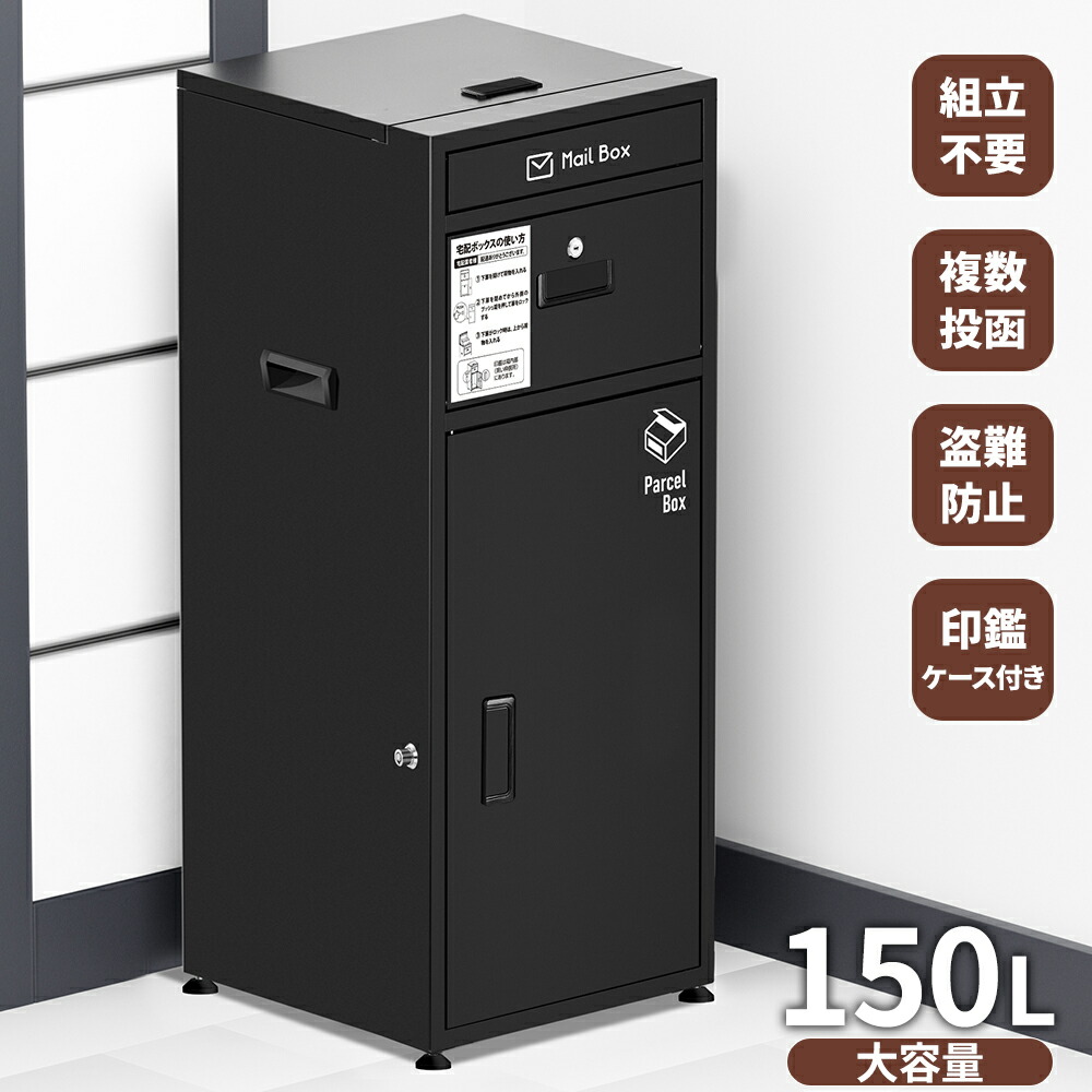 断捨離中さん専用 断捨離中さま専用 断捨離中様】専用 断捨離中L 断捨離中 我が家のZX