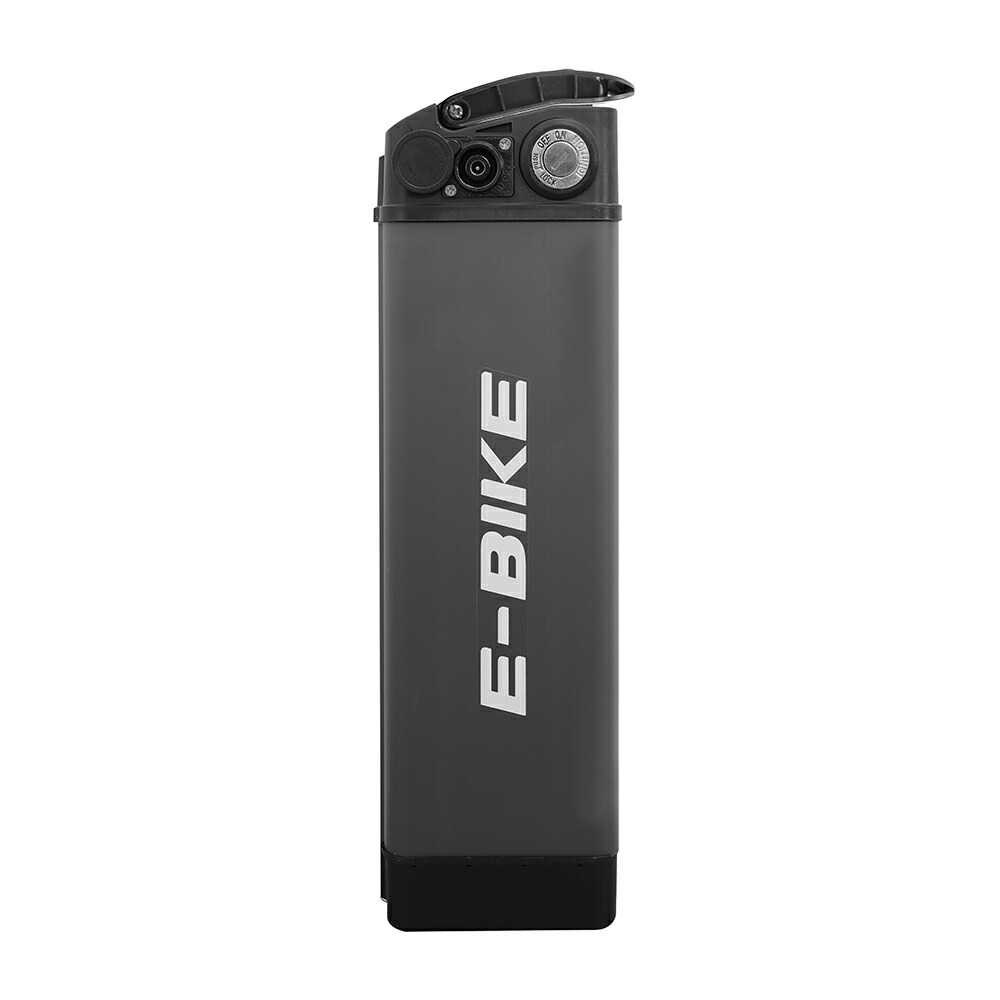 フル電動自転車バッテリー　 sunpie フル電動自転車バッテリー sunpie