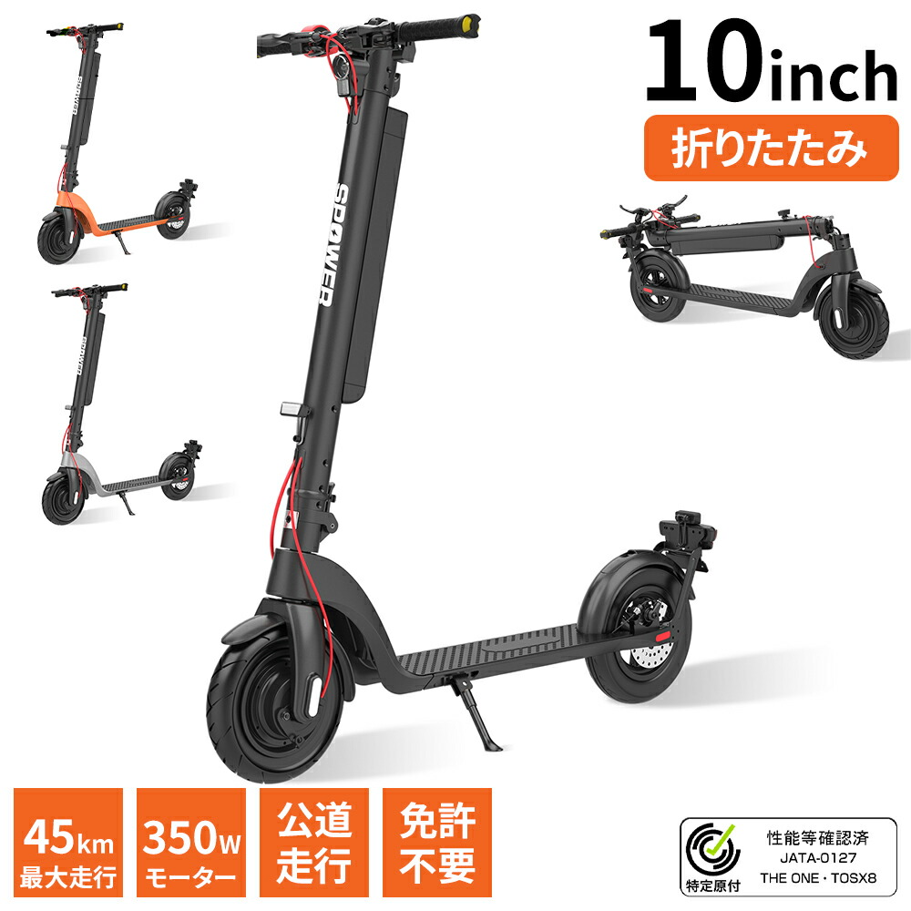 訳あり福袋 送料無料 セール わけあり 福袋 レディ 楽天市場】【最大2,000円OFFクーポン+P5倍☆6/22 20時~】【特定 スキー
