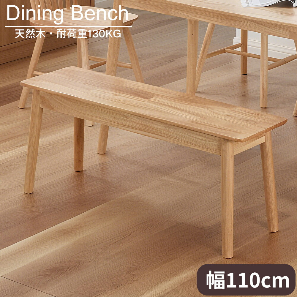 コンクリカグTokyo】公式 電動昇降デスク モールテックスインテリア